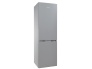 RF58SM-S5MP-close-scaled.jpg