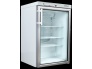 LD14DD-P301QX2 - right-transparen.jpg