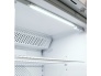 LD14DD-P600QX2 - LED-strip.jpg