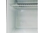 LD14DD-P600QX2 - access port.jpg