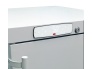 LD14DD-P600QX2_solid_control.jpg