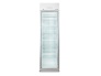 LD40DD-P301BEQ - closed-front.jpg