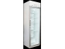 LD40DD-P301BEQ - right-transparent.jpg
