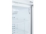 LD40DD-P301BEQ - vertical-LED.jpg