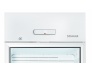 LD40DD-P301BEQ glass_carel_control.jpg