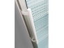 LD40DD-P301BEQ glass_handle.jpg