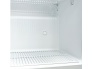 LD40DD-P600BEQ - Acess-port.jpg