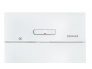 LD40DD-P600BEQ - solid_carel_control.jpg
