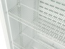 LD40DD-P600BEQ shelves.jpg
