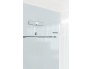 LD60MD-P8000A0 - controller.jpg