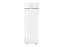 LD60MD-P8000A0 - front-scaled.jpg