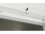 LD60MD-P8000A0 - light-LED.jpg