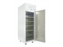LD60MD-P8000A0 - opened.jpg