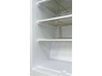 LF10SD-P6000E2 - assec-port.jpg