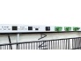 LF10SD-P6000E2 - back.jpg