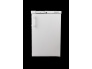 LF10SD-P6000E2 - closed-from-front.jpg