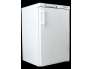 LF10SD-P6000E2 - closed-right-transparent-1.jpg