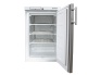 LF10SD-P6000E2 - opened-from-front.jpg