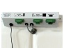 LF27SD-P6000EQ - back.jpg