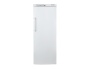 LF27SD-P6000EQ - closed-front.jpg