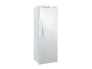 LF27SD-P6000EQ - closed.jpg