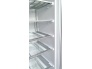 LF27SD-P6000EQ - shelves.jpg