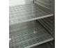 LF60MD-P8000B0 - shelves-fixing.jpg
