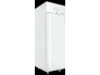 LF60MD-P8000B0.jpg