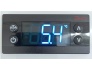 Electronic controller.jpg