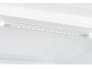 MD14 horizontal LED strip.png