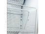 MD14 shelves fixing.jpg