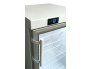 MD14DC-P301QX2_handle_controller.jpg