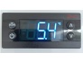 Electronic controller.jpg