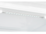 MD14 horizontal LED strip.png