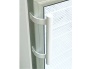 MD14 handle.jpg