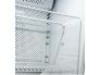 MD14 shelves fixing.jpg