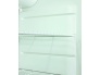 MD35 shelves fixing.jpg