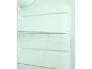MD35 shelves fixing.jpg