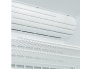 Fan forced cooling_MD40.jpg
