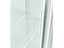 Vertical LED strip_MD40DC-P301BEQ.jpg