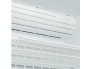 Fan forced cooling_MD40.jpg