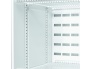 MD40 shelves fixing.jpg