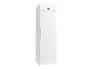 MD40DC-P600BEQ closed.jpg
