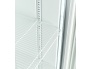 Vertical LED strip_MD40DC-P600BEQ.jpg
