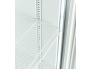 Vertical LED strip_MD40DD-P301BEQ.jpg