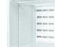 MD40 shelves fixing.jpg