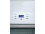 MD40DD-P301SEQ top panel.jpg