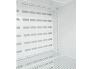 Protection against low temperature MD40.jpg