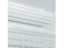 Fan forced cooling_MD40.jpg