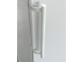 MD40DD-P600BEQ handle.jpg